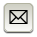 Social Icon