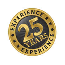 experience Image