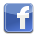 Social Icon
