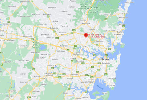 Map Img