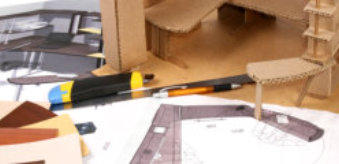 Service Img