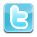 Social Icon